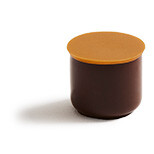 Palet Or 21 Pierre Marcolini