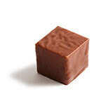 Pavé de Tours lait 21 Pierre Marcolini