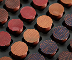 Malline Whiskies rares du Japon