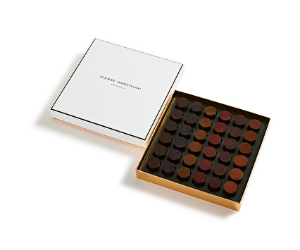 Malline Whiskies rares du Japon  Pierre Marcolini