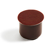 Nikka Miyagikyo Single Malt  Pierre Marcolini