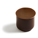 The Chita  Pierre Marcolini