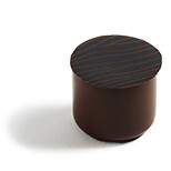 Suntory Toki  Pierre Marcolini