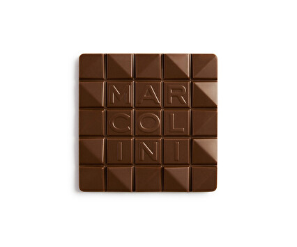 Tablette Plaisir Five o’clock  Pierre Marcolini