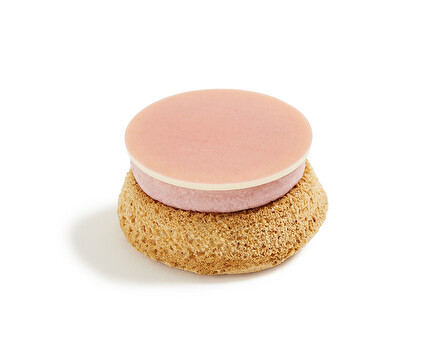 Kumo Coco-Framboise  Pierre Marcolini