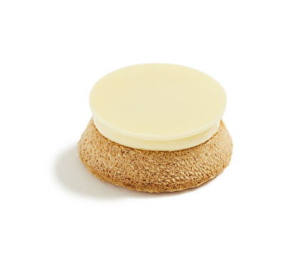 Kumo Citron frais  Pierre Marcolini