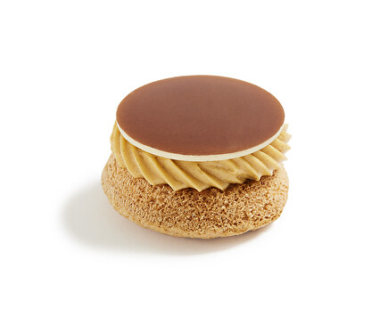 Kumo Casse-Noisette  Pierre Marcolini