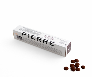 Réglette chocolat à cuisiner Cocoa Fusion