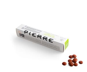 Réglette chocolat à cuisiner Origin Meadow