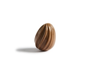 Ganache café  Pierre Marcolini