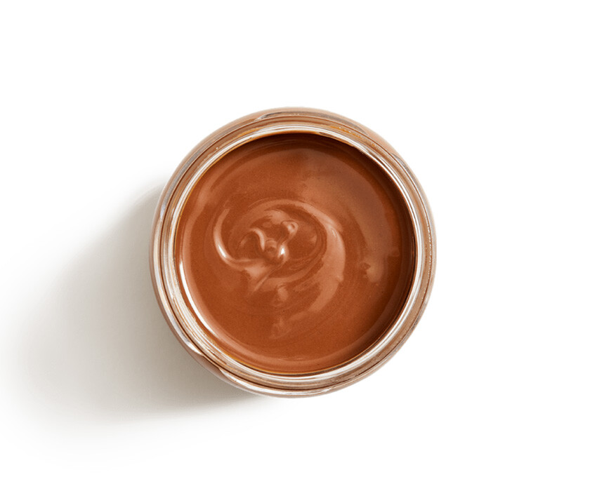 P&acirc;te &agrave; tartiner le grand casse-noisette confitures et p&acirc;te &agrave; tartiner pierre marcolini