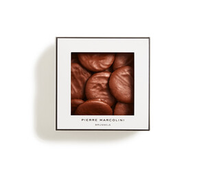 Coffret de Spéculoos
