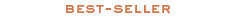 Best seller
