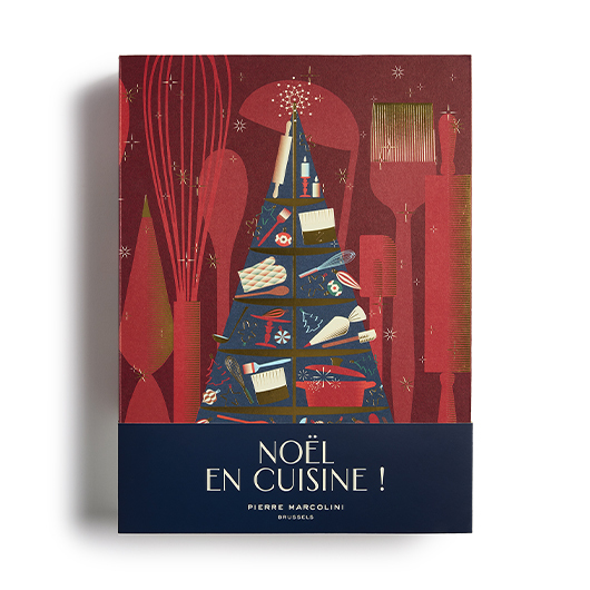 calendrier-packshot