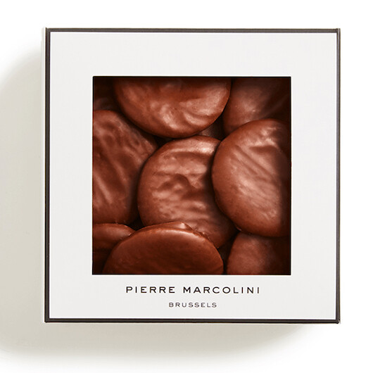 PierreMarcolini 2021 NOEL biscuit topshot 0743 1900x1300 (115)