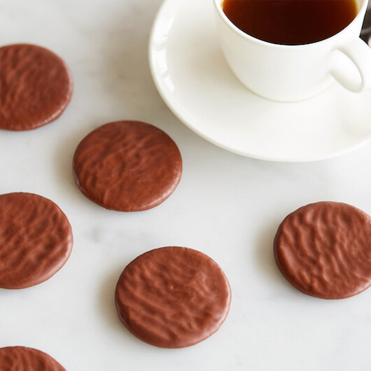 2021-blog-recettes-hero-speculoos-marcolini-desktop-840x850