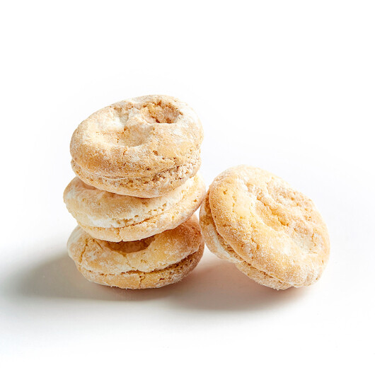 amaretti citron pack shot copie