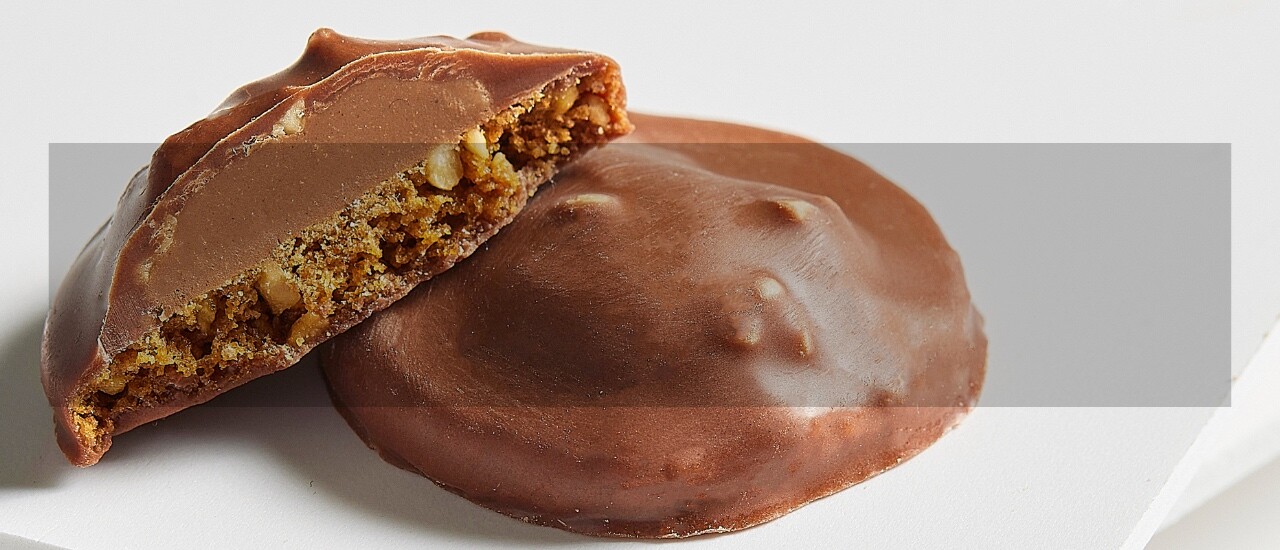 CTA tous biscuits 2