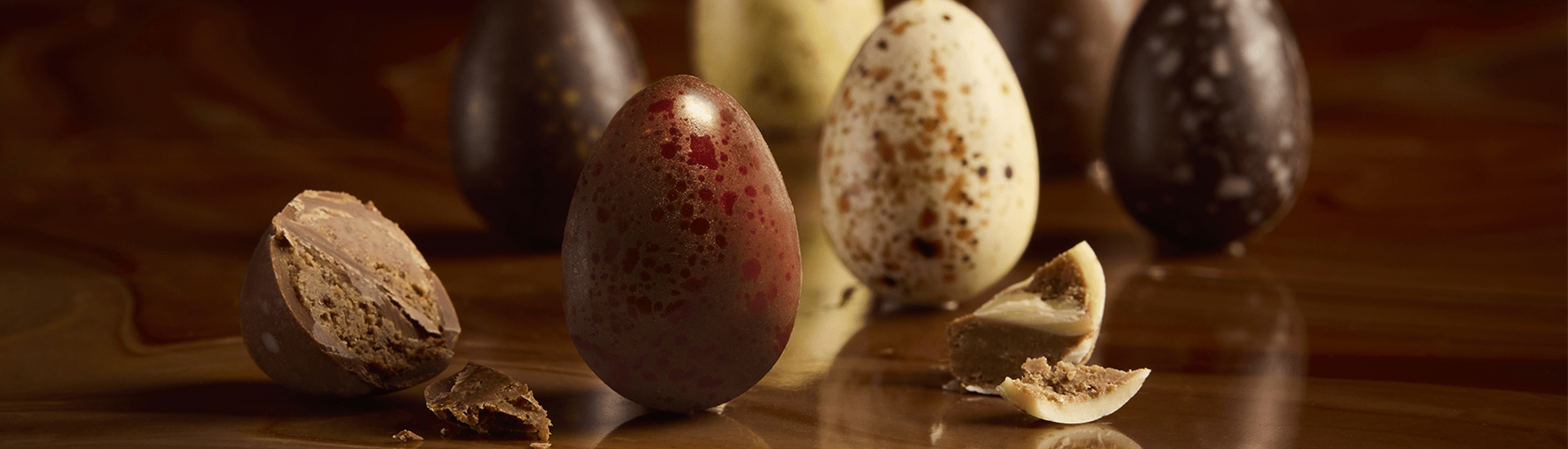 chocolats de Pâques-min