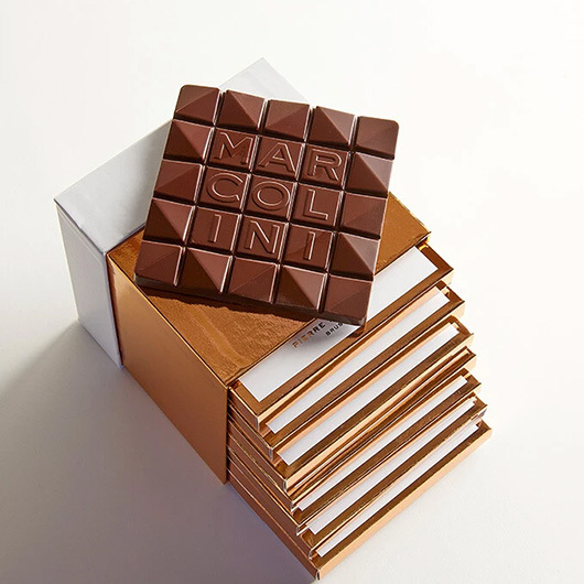 cube desk