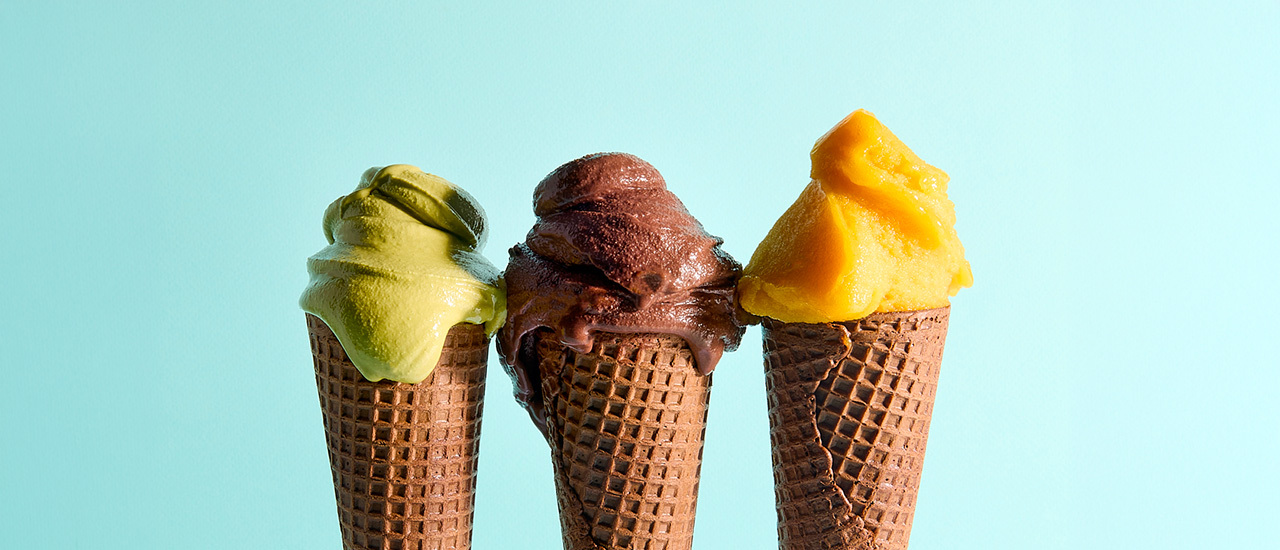 banner glaces 3a