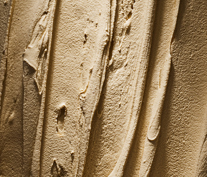 pistache-2