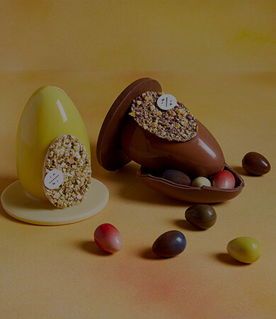 Chocolat de Pacques Desktop 1