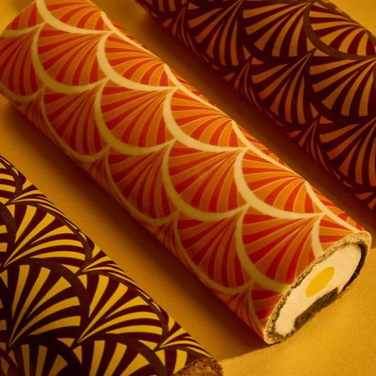 Buche4 530.530 (1)