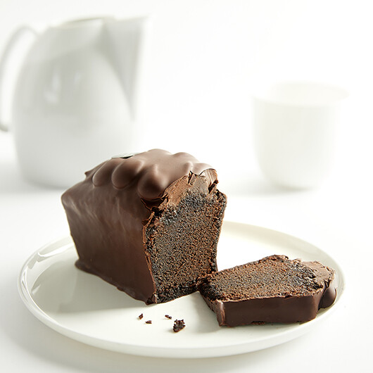 cake desktop