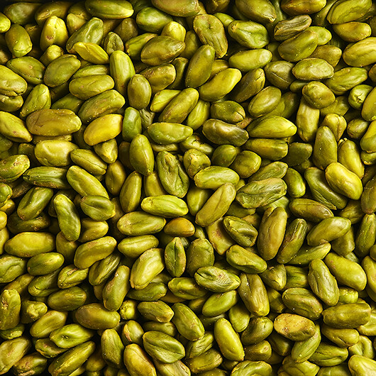 pistaches 2 desktop