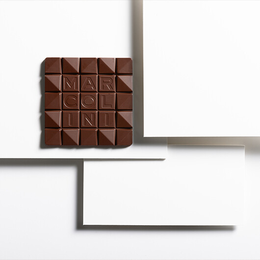 chocolat noir 2 desktop