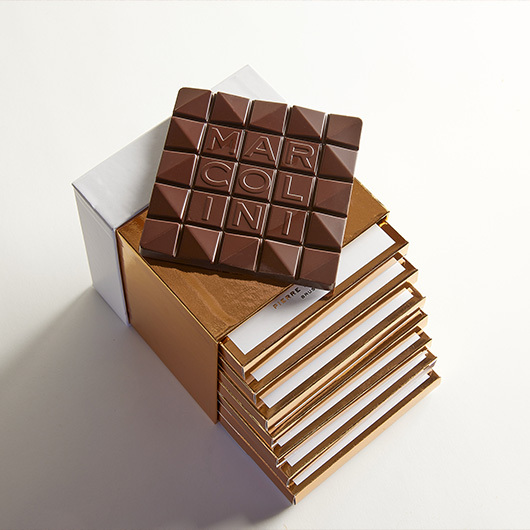 cube-grands-crus-desktop