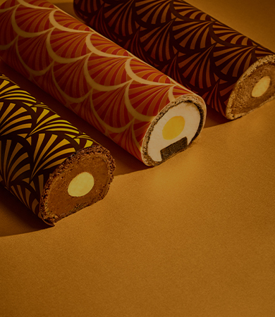 buche noel praliné desktop 390-450