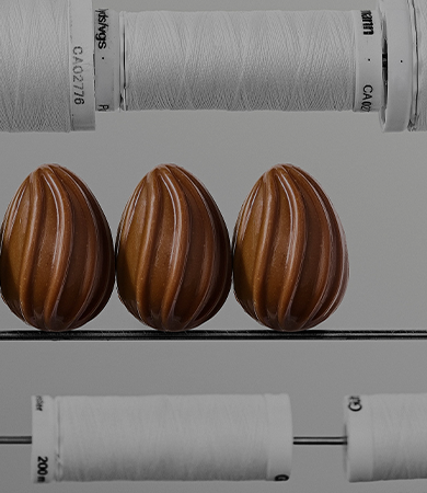 oeufs de paques chocolat lait desktop