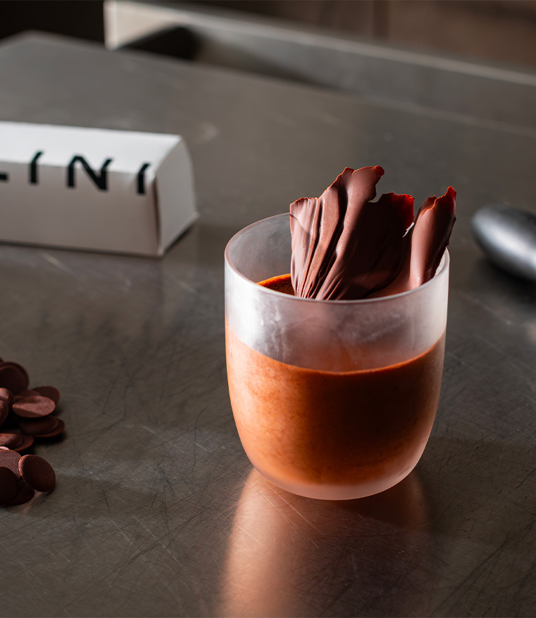 mousse chocolat.jpg.png