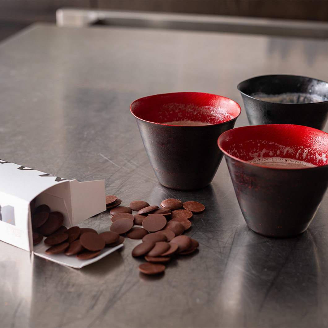 chocolat chaud 1060 1060